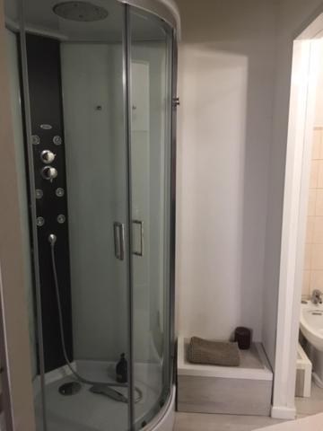 Da Julia Apartment Ористано Екстериор снимка